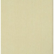 Обои Bellocasa Colourline 53х1005см. Желтовато-коричневый