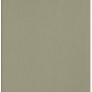 Обои Bellocasa Colourline 53х1005см. Серо-зеленый