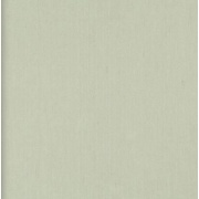 Обои Bellocasa Colourline 53х1005см. Серо-голубой