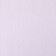 Обои Bellocasa Colourline 53х1005см. Нежно-розового цвета