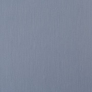 Обои Bellocasa Colourline 53х1005см. Синий