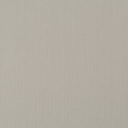 Обои Bellocasa Colourline 53х1005см. Серый.