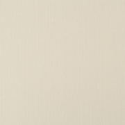 Обои Bellocasa Colourline 53х1005см. Светло-Серый .