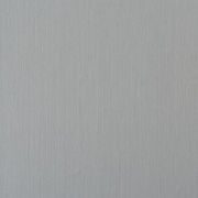 Обои Bellocasa Colourline 53х1005см. Асфальт