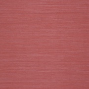 Виниловые обои Bellocasa Colourline 49460 53х1005см. Винный