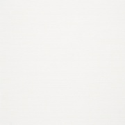 Обои Bellocasa Colourline 53х1005см. Белые .