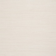 Обои Bellocasa Colourline 53х1005см. Слоновой кости .