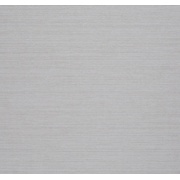 Обои Bellocasa Colourline 53х1005см. Защитный