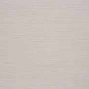 Виниловые обои Bellocasa Colourline 49468 53х1005см. Светло серые.
