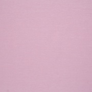 Обои Bellocasa Colourline 53х1005см. лиловый