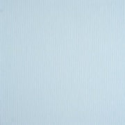Обои Bellocasa Colourline 53х1005см. Небесный
