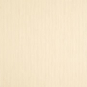 Обои Bellocasa Colourline 53х1005см. Бежевый