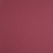 Обои Bellocasa Colourline 53х1005см. Бордовый