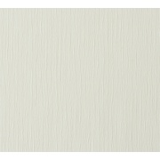 Обои Bellocasa Colourline 53х1005см. Серо -голубой .