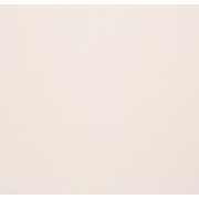 Обои Bellocasa Colourline 53х1005см. Светло-розовый