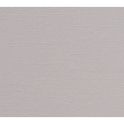 Виниловые обои Bellocasa Colourline 49482 53х1005см. Серый цвет