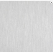 Обои Bellocasa Colourline 53х1005см. Светло-Серый цвет