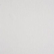 Обои Bellocasa Colourline 53х1005см. Лаванда