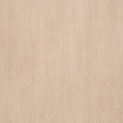 Обои Bellocasa Colourline 53х1005см. Сомон