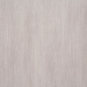 Обои Bellocasa Colourline 53х1005см. Бледно фиолетовый