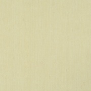 Обои Bellocasa Colourline 53х1005см. Бледно бежевый