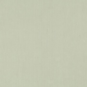 Обои Bellocasa Colourline 53х1005см. Выгоревший зеленый