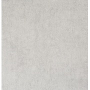 Обои Bellocasa Colourline 53х1005см. Асфальт цвета