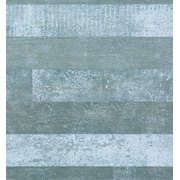 Обои Bellocasa Elements голубой, 53х1005 см.