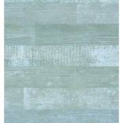 Обои Bellocasa Elements зелено-голубой, 53х1005 см.