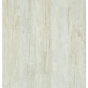 Обои Bellocasa Elements серо-белый, 53х1005 см.