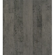 Обои Bellocasa Elements черно-белый, 53х1005 см.