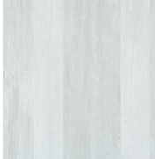 Обои Bellocasa Elements бело-серый, 53х1005 см.