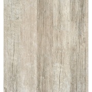 Обои Bellocasa Elements бежевый, 53х1005 см.