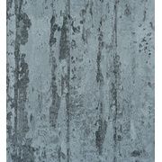 Обои Bellocasa Elements голубой, 53х1005см.