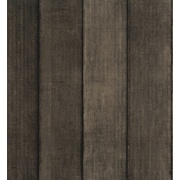 Обои Bellocasa Elements черно-коричневый, 53х1005см.