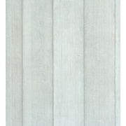 Обои Bellocasa Elements светло-голубой, 53х1005см.