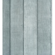 Обои Bellocasa Elements небесно-голубой, 53х1005см.