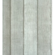 Обои Bellocasa Elements серо-голубой, 53х1005см.