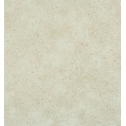 Обои Bellocasa Elements кремовый, 53х1005см.