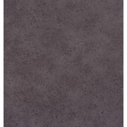 Обои Bellocasa Elements баклажановый, 53х1005см.