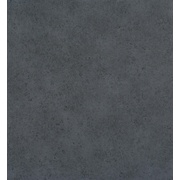 Обои Bellocasa Elements черно-синий, 53х1005см.