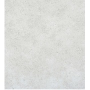 Обои Bellocasa Elements серо-голубой, 53х1005 см.