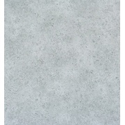 Обои Bellocasa Elements светло-голубой, 53х1005 см.
