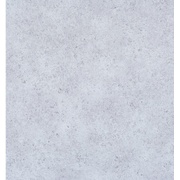 Обои Bellocasa Elements дорожный синий, 53х1005 см.