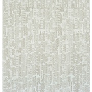 Обои Bellocasa Elements кремово-бежевый, 53х1005 см.