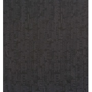 Обои Bellocasa Elements черный, 53х1005 см.