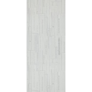 Обои Bellocasa Elements бледно-серый, 53х1005см.