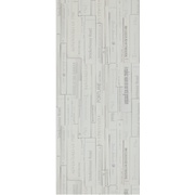 Обои Bellocasa Elements серый , 53х1005см.