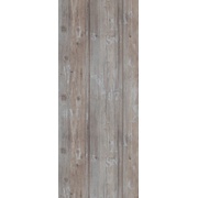 Обои Bellocasa Elements серо-коричневый , 53х1005см.