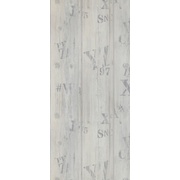 Обои Bellocasa Elements серо-сиреневый , 53х1005см.
